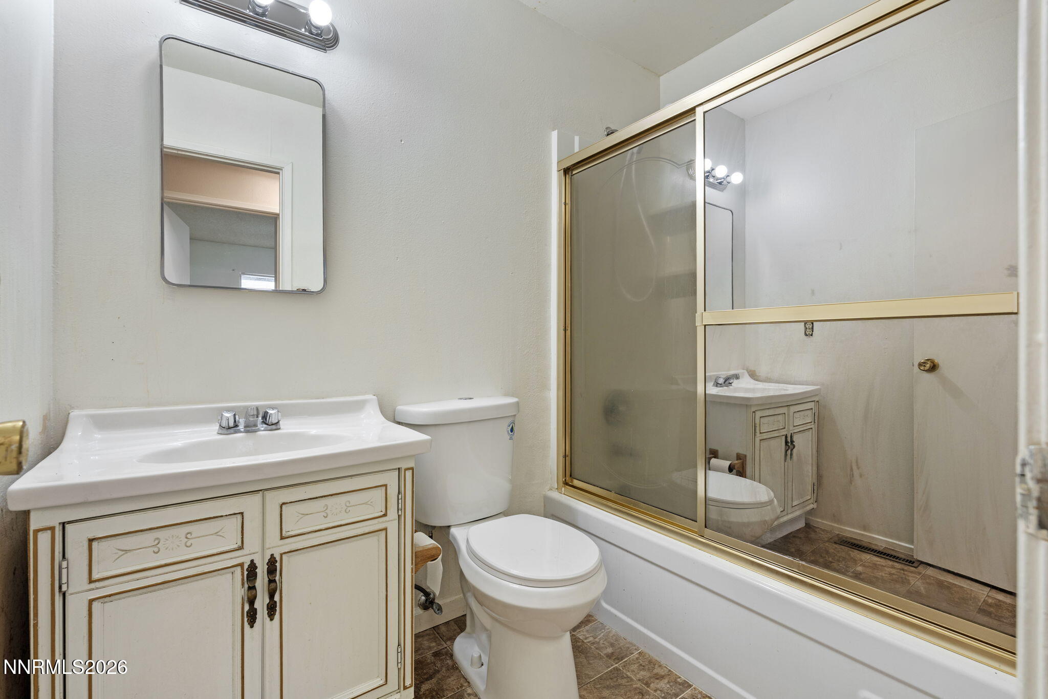 7720 Fowler Avenue Reno, NV 89506 - Photo 12 of 26 24-web-or-mls-DSC00493