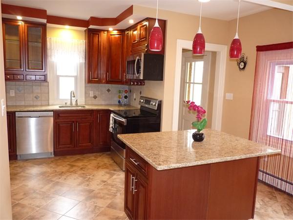 20 Kenilworth Road Worcester, MA 01602 - Photo 5 of 21 Gallery Image 5