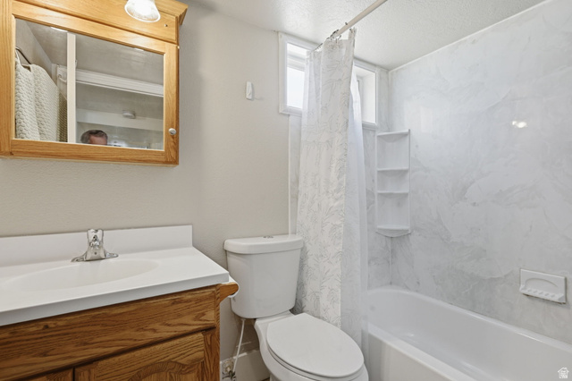 282 West 500 North Logan, UT 84321 - Photo 30 of 50
