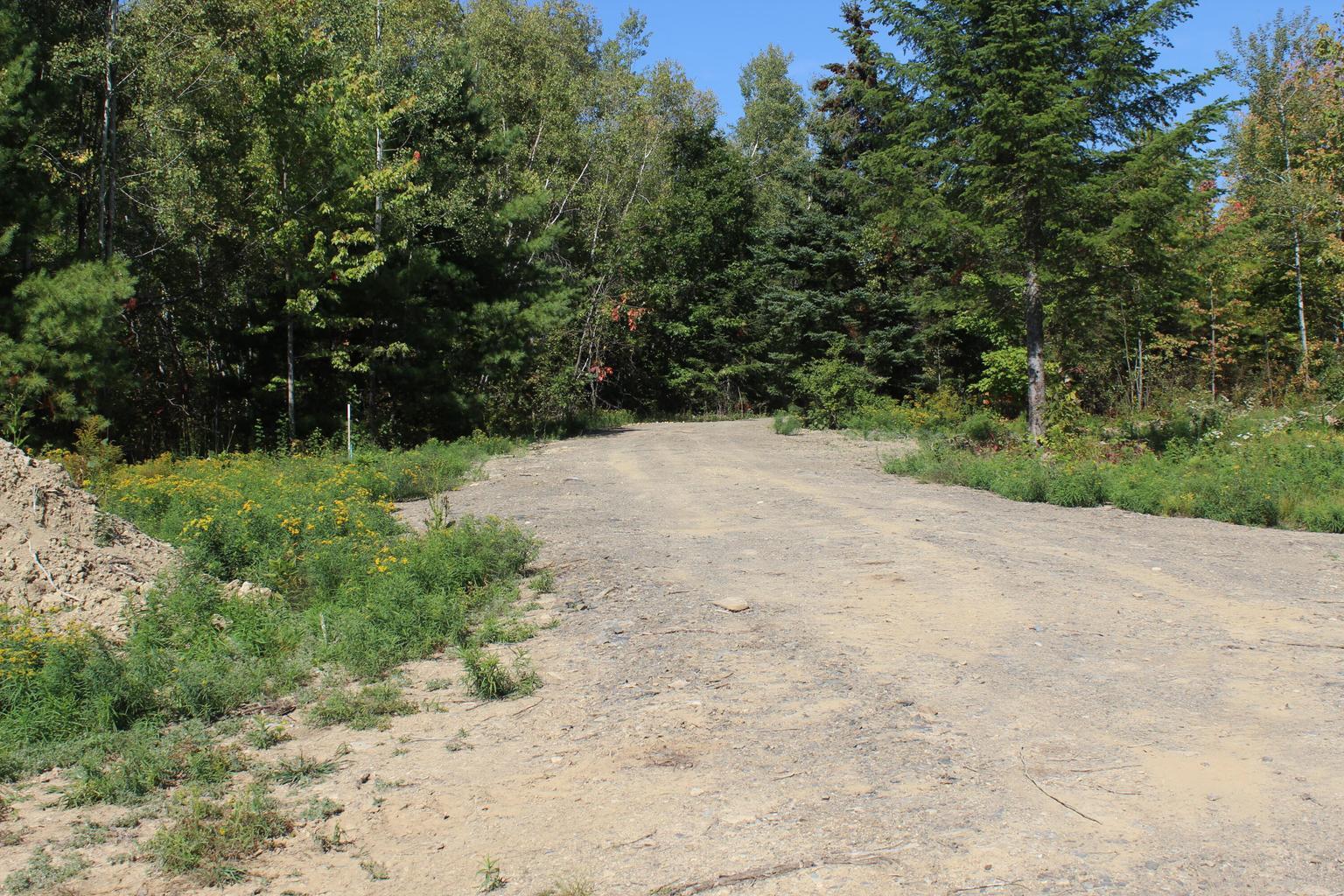 416 Woodbridge Corner Road Sherman, ME 04776 - Photo 17 of 18