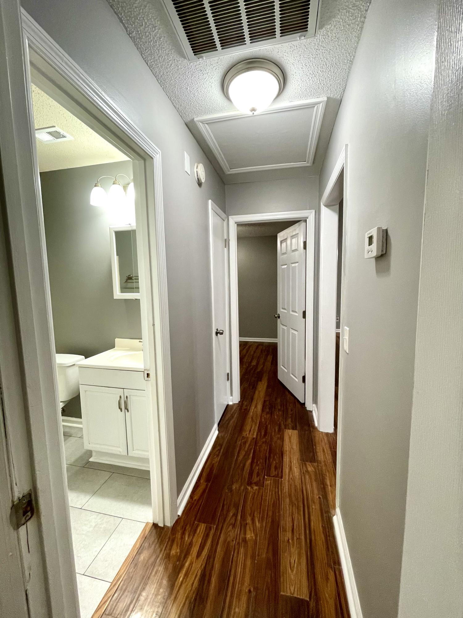 204 Pebble Creek Road Summerville, SC 29486 - Photo 11 of 21 IMG_8429