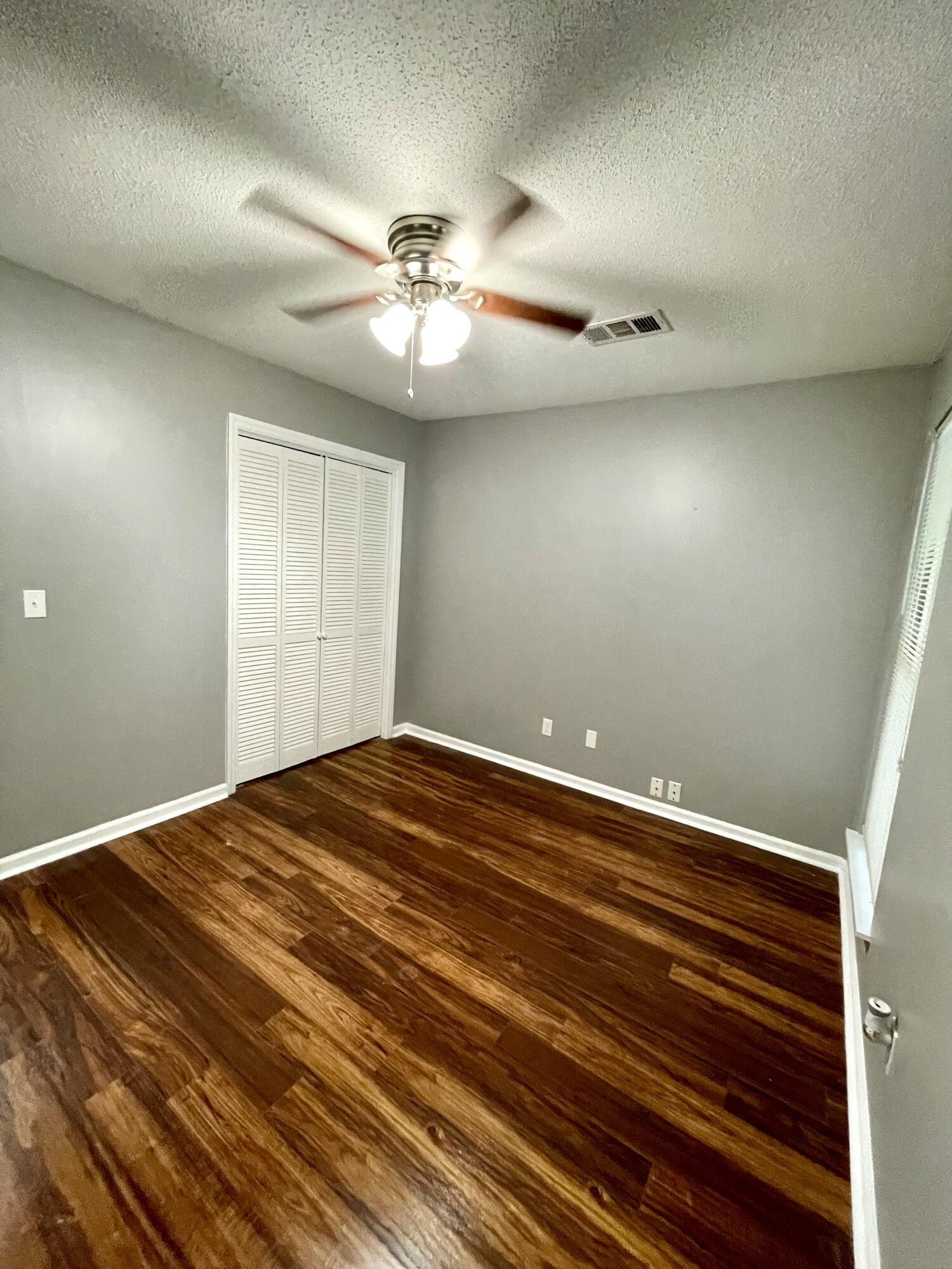 204 Pebble Creek Road Summerville, SC 29486 - Photo 13 of 21 IMG_8417