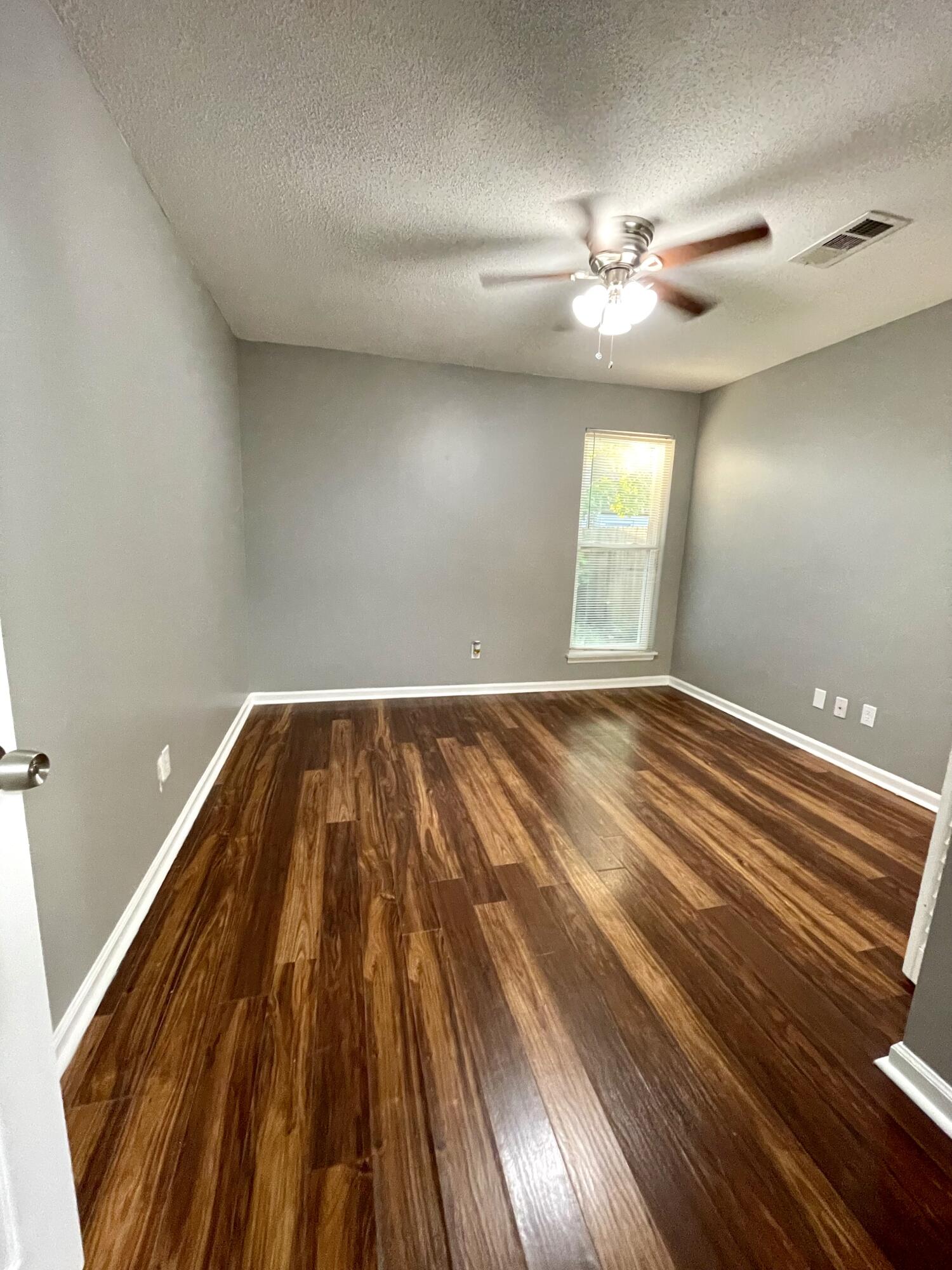 204 Pebble Creek Road Summerville, SC 29486 - Photo 15 of 21 IMG_8426