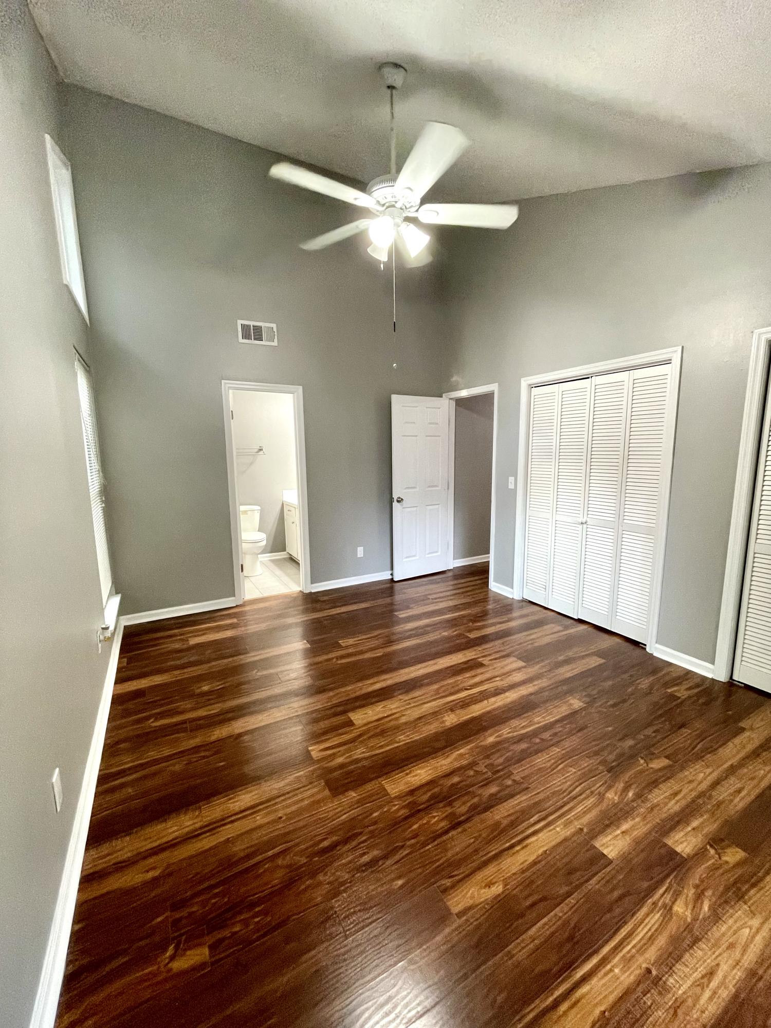 204 Pebble Creek Road Summerville, SC 29486 - Photo 17 of 21 IMG_8412