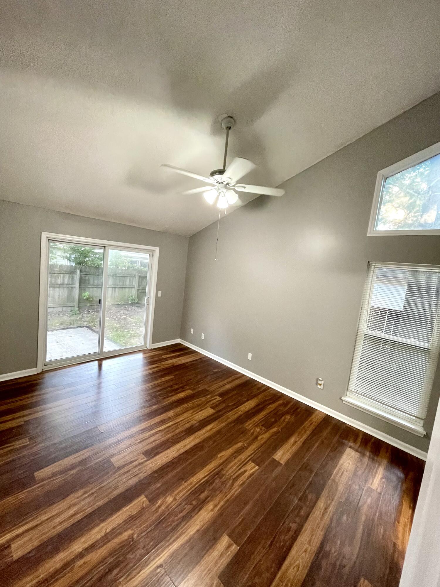 204 Pebble Creek Road Summerville, SC 29486 - Photo 19 of 21 IMG_8405