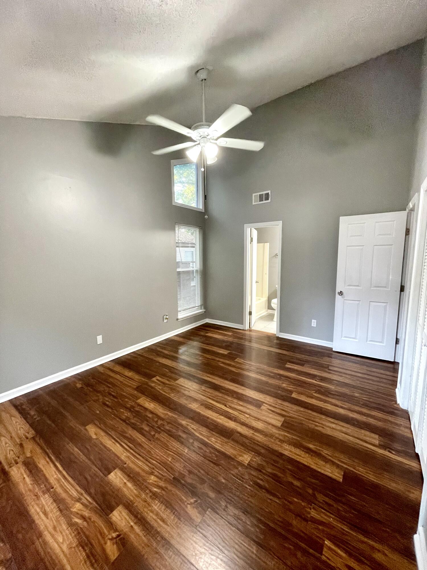 204 Pebble Creek Road Summerville, SC 29486 - Photo 20 of 21 IMG_8411