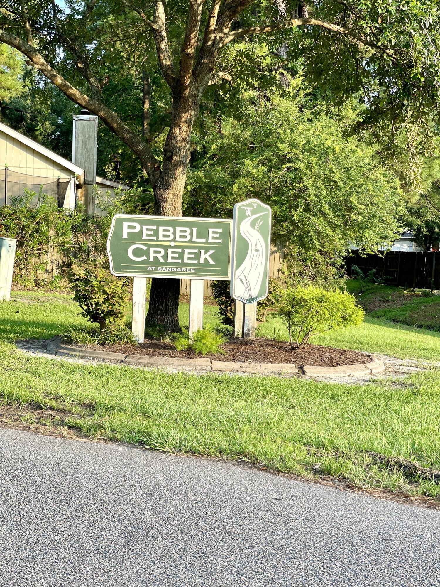 204 Pebble Creek Road Summerville, SC 29486 - Photo 21 of 21 IMG_8448