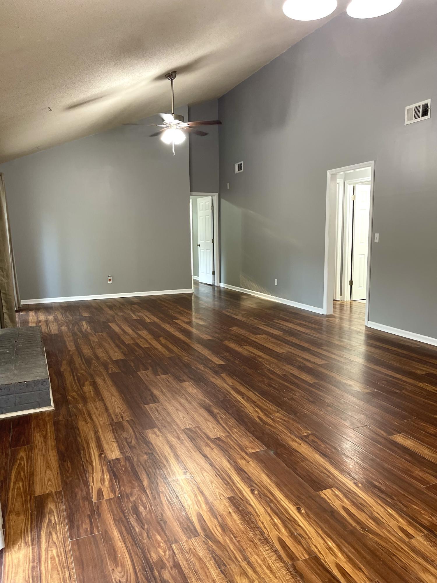 204 Pebble Creek Road Summerville, SC 29486 - Photo 6 of 21 IMG_8397
