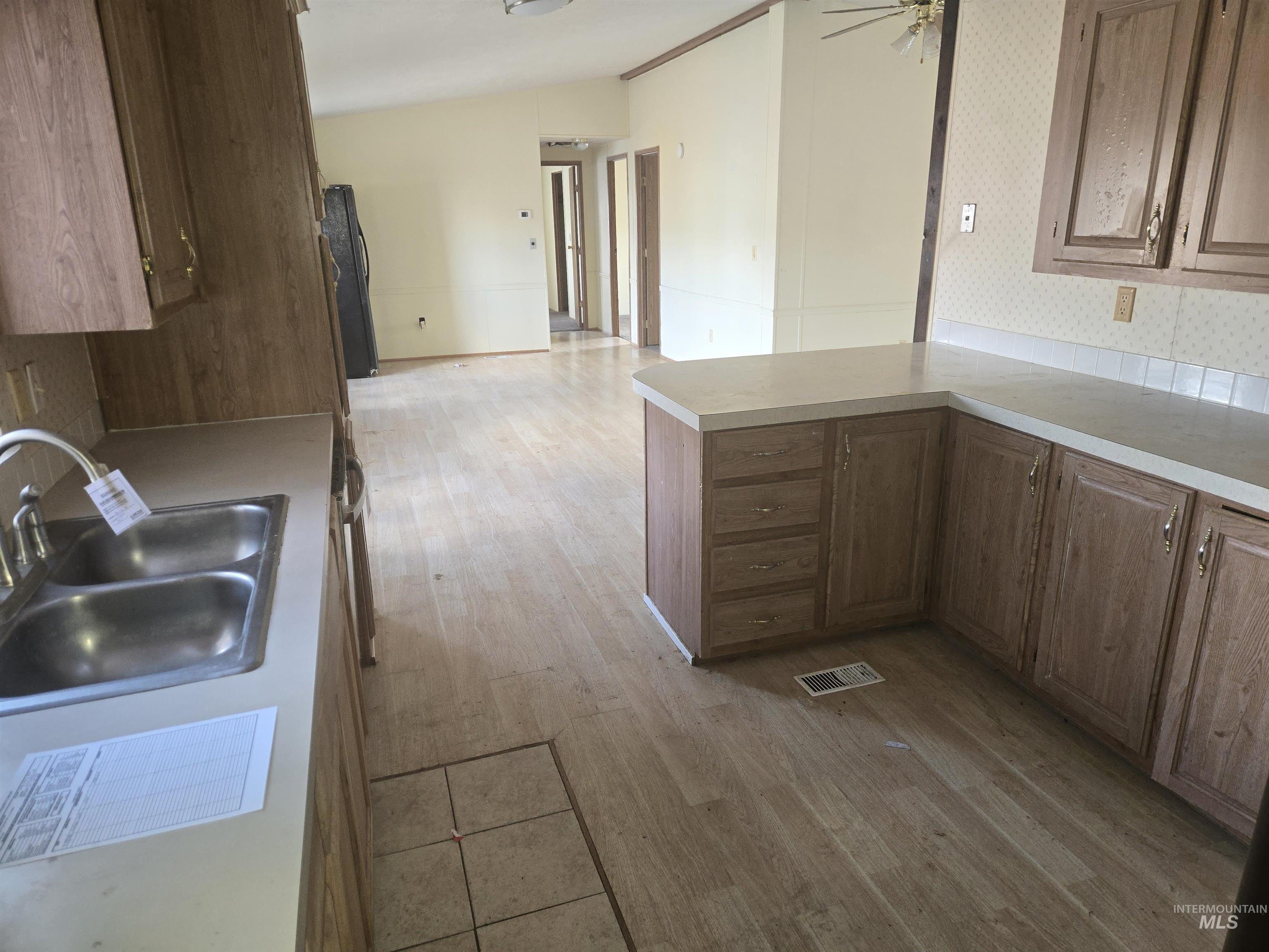 236 Villa Road Twin Falls, ID 83301 - Photo 11 of 28