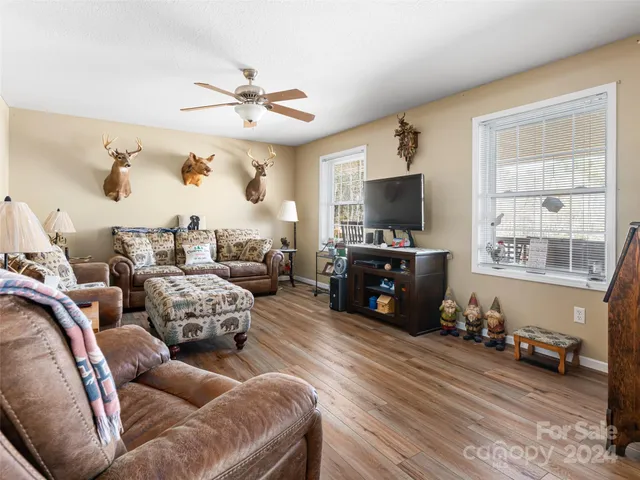 $1,700,000 | 315 Garren Creek Road, Rosman, NC 28772