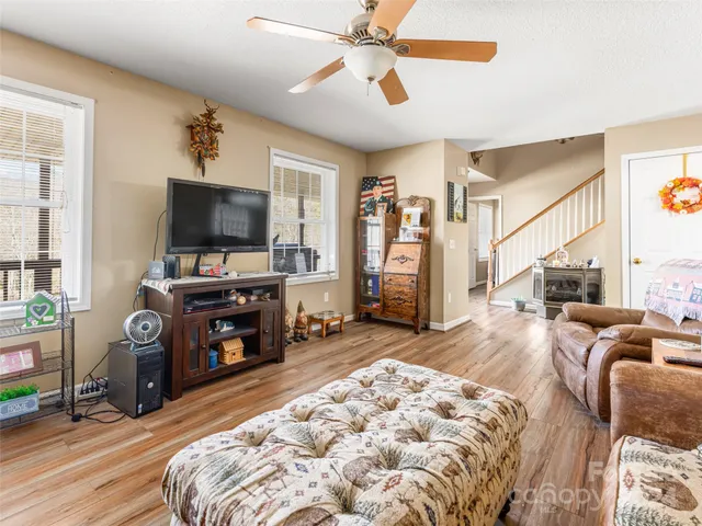 $1,700,000 | 315 Garren Creek Road, Rosman, NC 28772