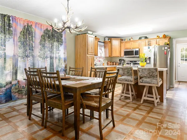 $1,700,000 | 315 Garren Creek Road, Rosman, NC 28772