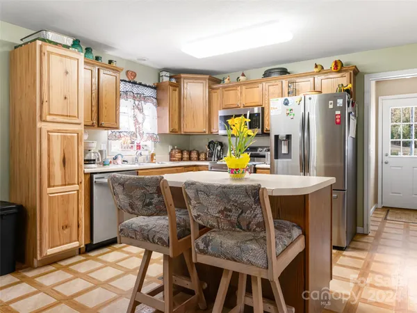 $1,700,000 | 315 Garren Creek Road, Rosman, NC 28772
