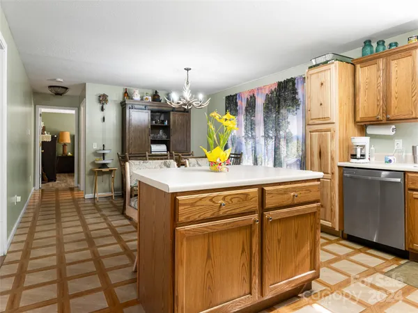 $1,700,000 | 315 Garren Creek Road, Rosman, NC 28772