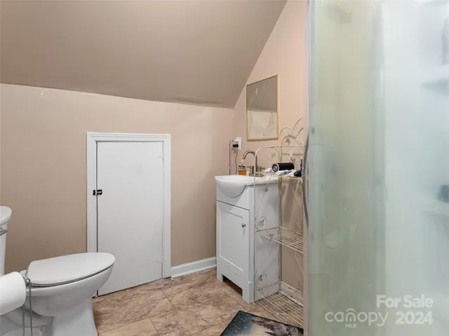 $1,700,000 | 315 Garren Creek Road, Rosman, NC 28772