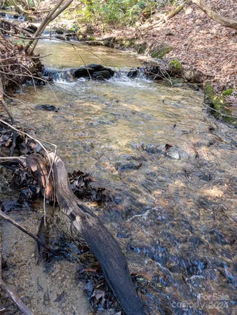 $1,700,000 | 315 Garren Creek Road, Rosman, NC 28772
