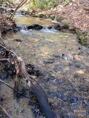 $1,700,000 | 315 Garren Creek Road, Rosman, NC 28772