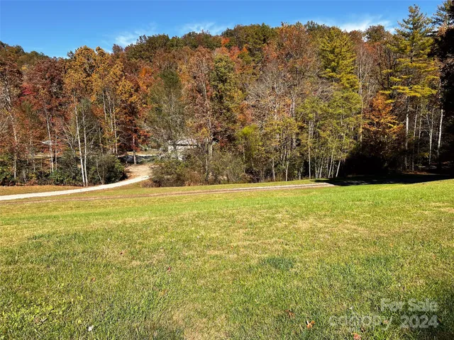 $1,700,000 | 315 Garren Creek Road, Rosman, NC 28772