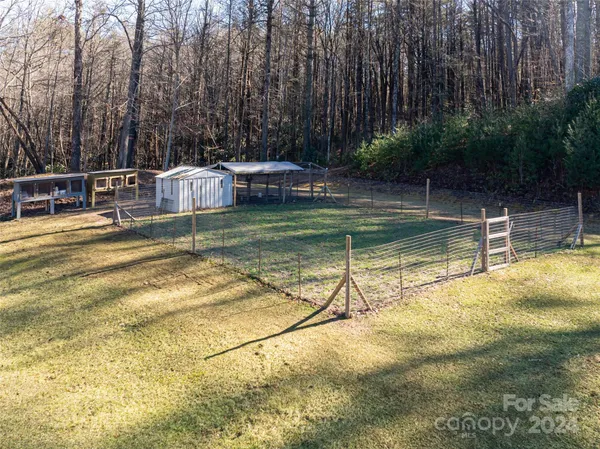 $1,700,000 | 315 Garren Creek Road, Rosman, NC 28772
