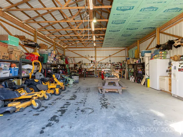 $1,700,000 | 315 Garren Creek Road, Rosman, NC 28772