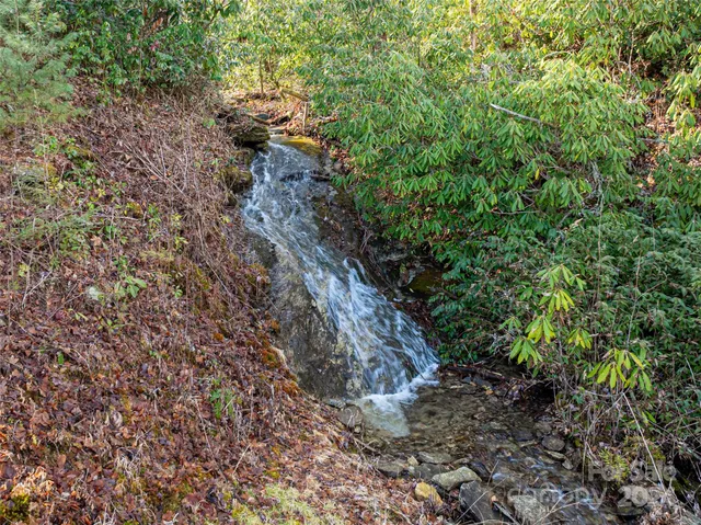 $1,700,000 | 315 Garren Creek Road, Rosman, NC 28772