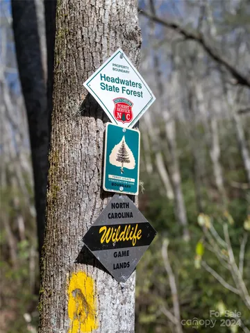 $1,700,000 | 315 Garren Creek Road, Rosman, NC 28772