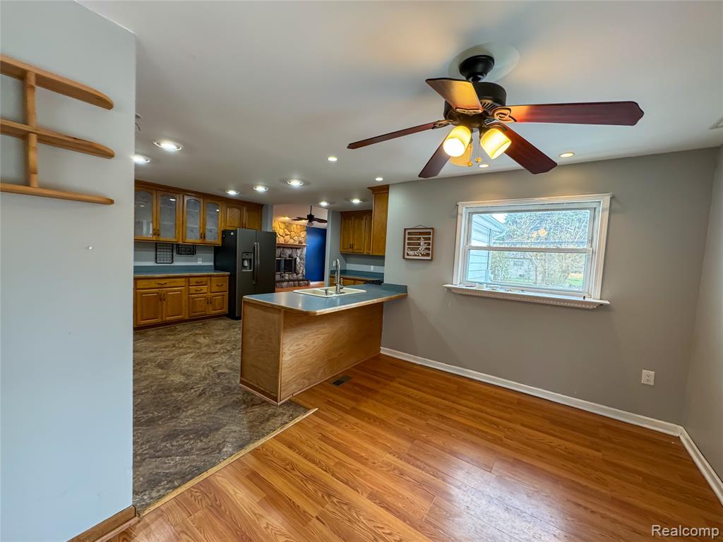 5381 Merrick Street Dearborn Heights, MI 48125 - Photo 10 of 45