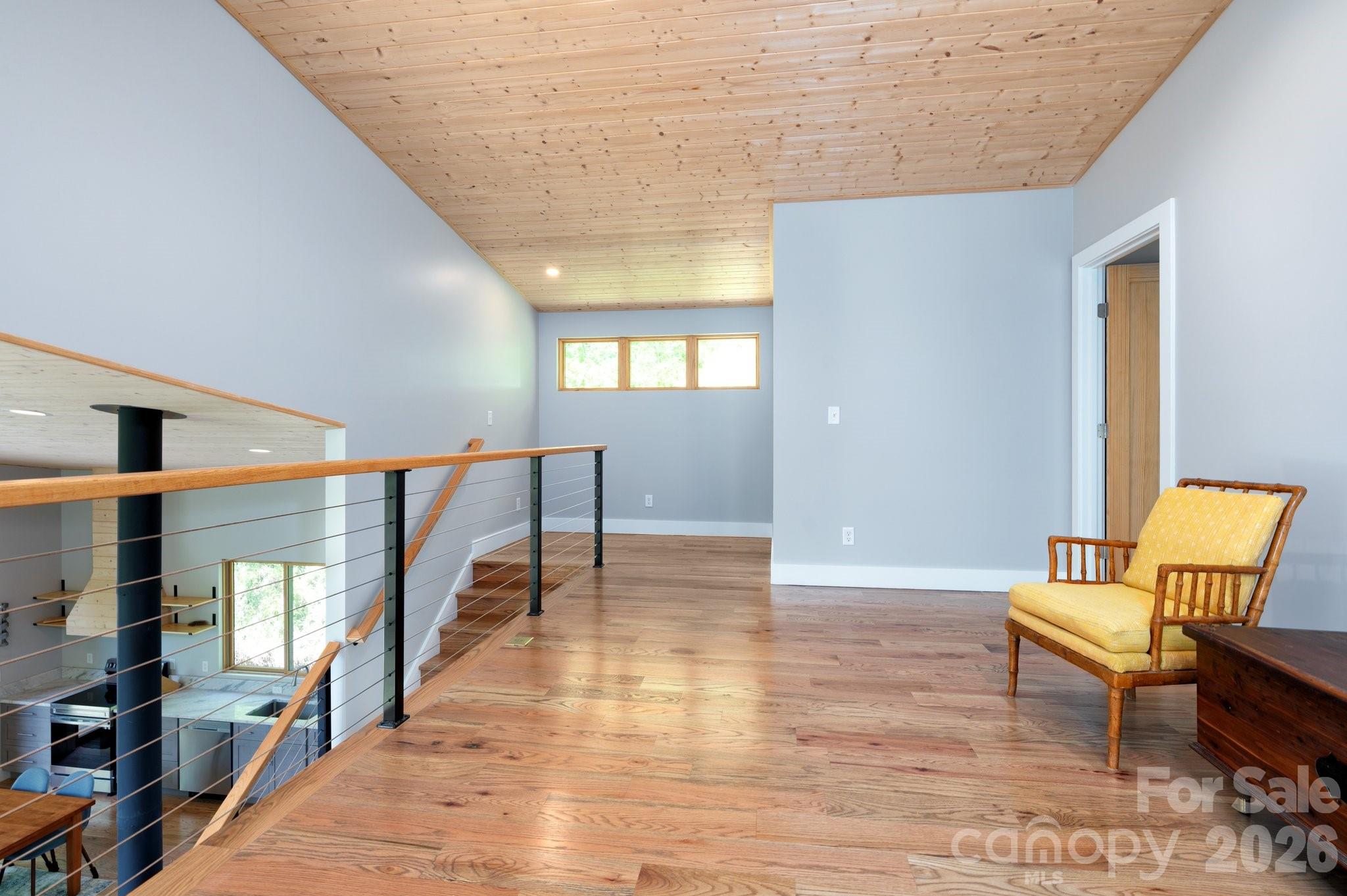 83 Mt Airy Road Marshall, NC 28753 - Photo 19 of 31