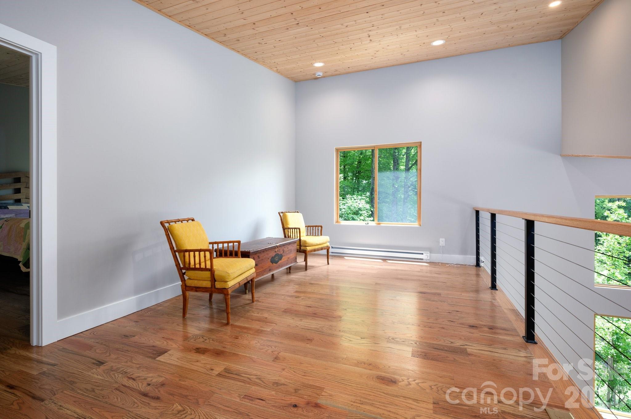 83 Mt Airy Road Marshall, NC 28753 - Photo 20 of 31