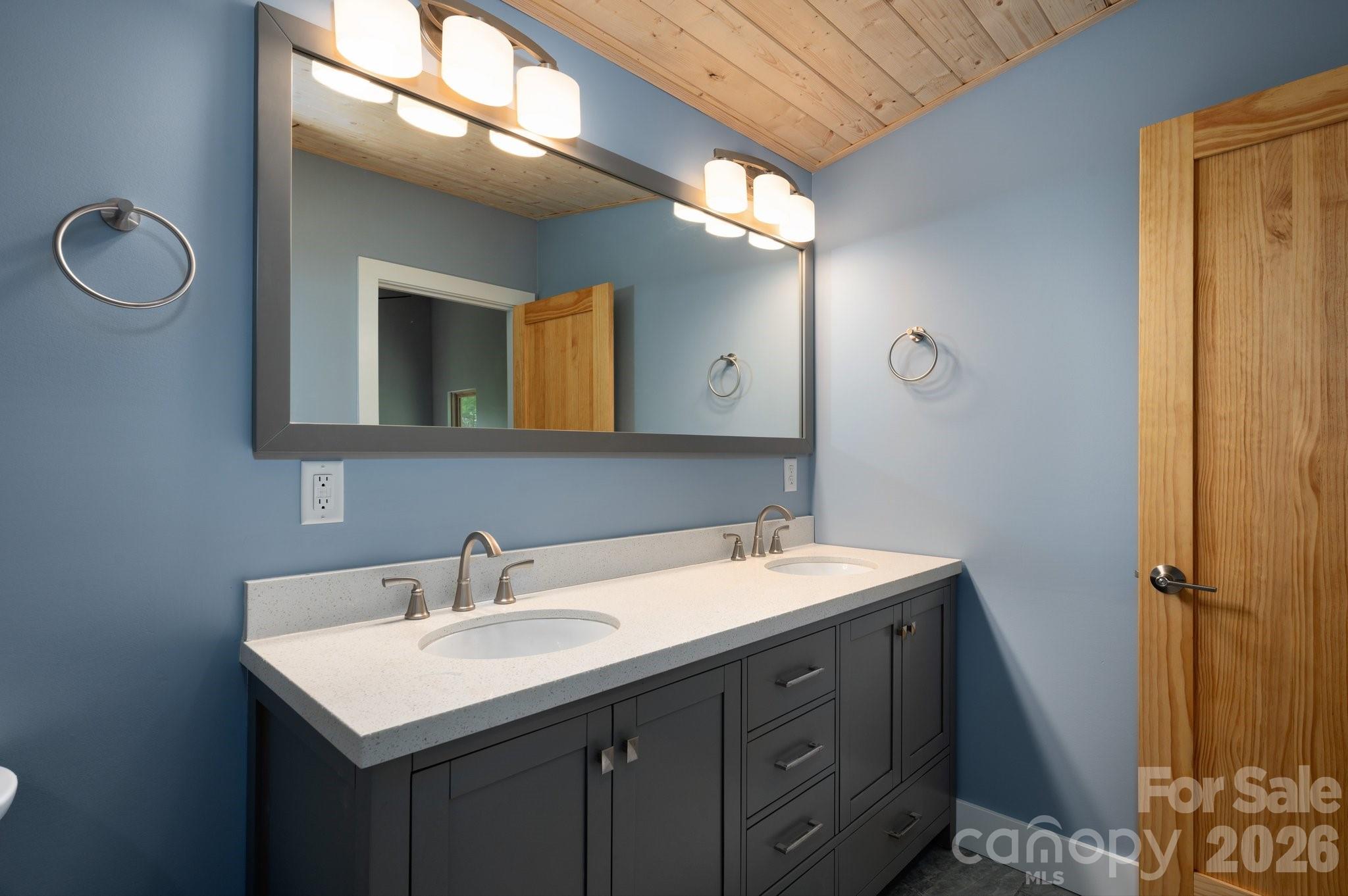 83 Mt Airy Road Marshall, NC 28753 - Photo 24 of 31
