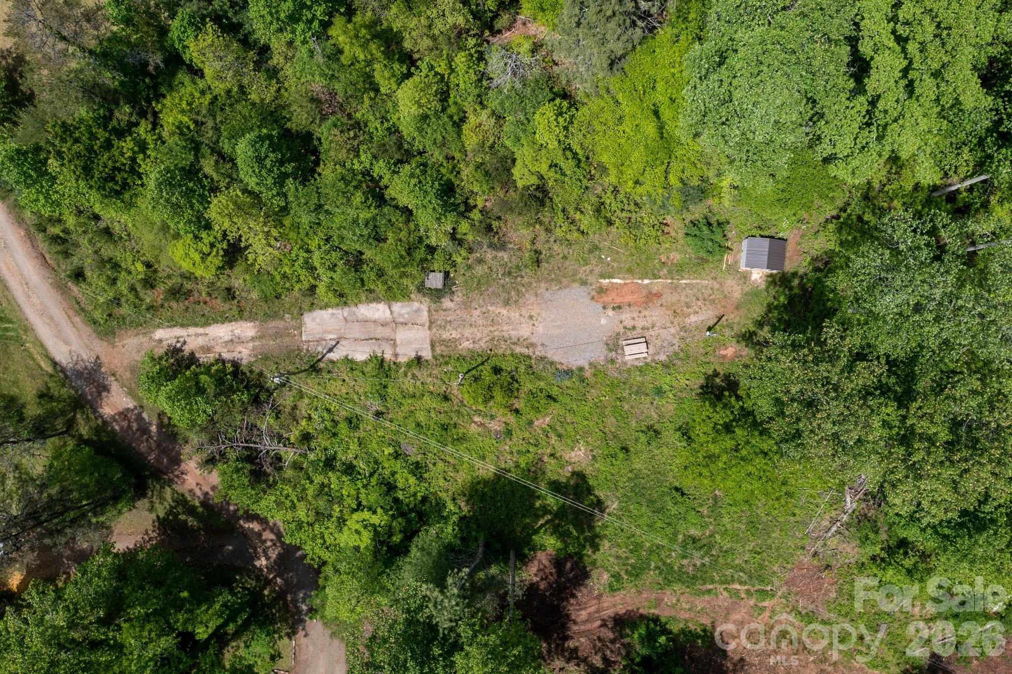 83 Mt Airy Road Marshall, NC 28753 - Photo 26 of 31