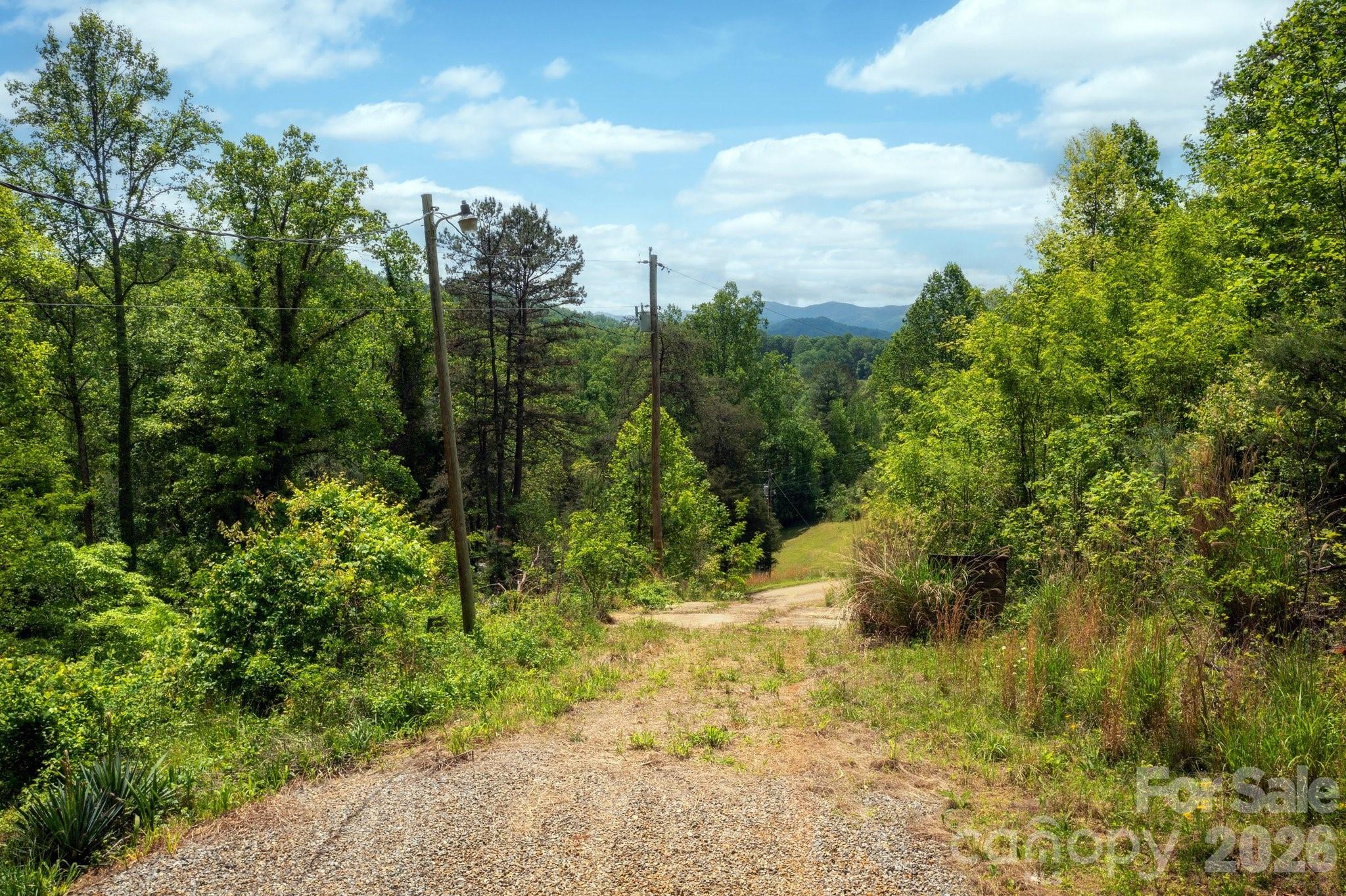 83 Mt Airy Road Marshall, NC 28753 - Photo 27 of 31