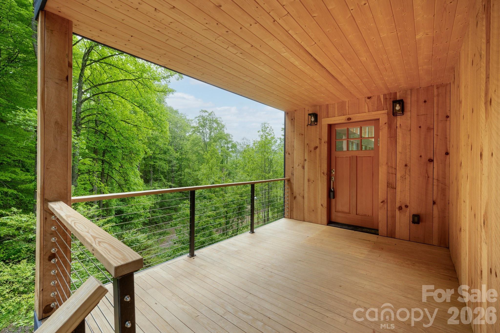 83 Mt Airy Road Marshall, NC 28753 - Photo 6 of 31