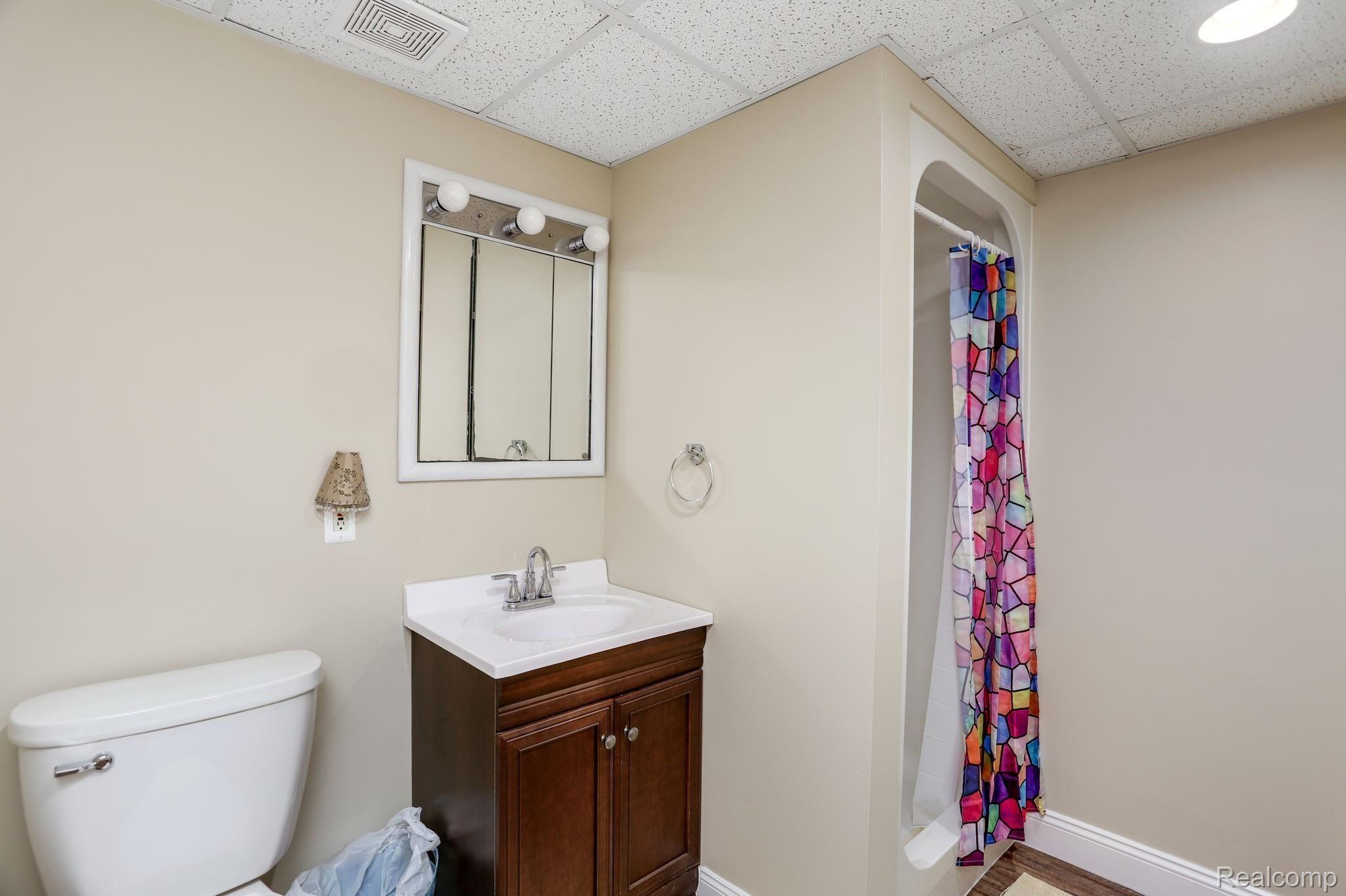 26411 Inkster Road Flat Rock, MI 48134 - Photo 32 of 32 26411+Inkster+Rd+Flat+Rock-25-mls.jpg
