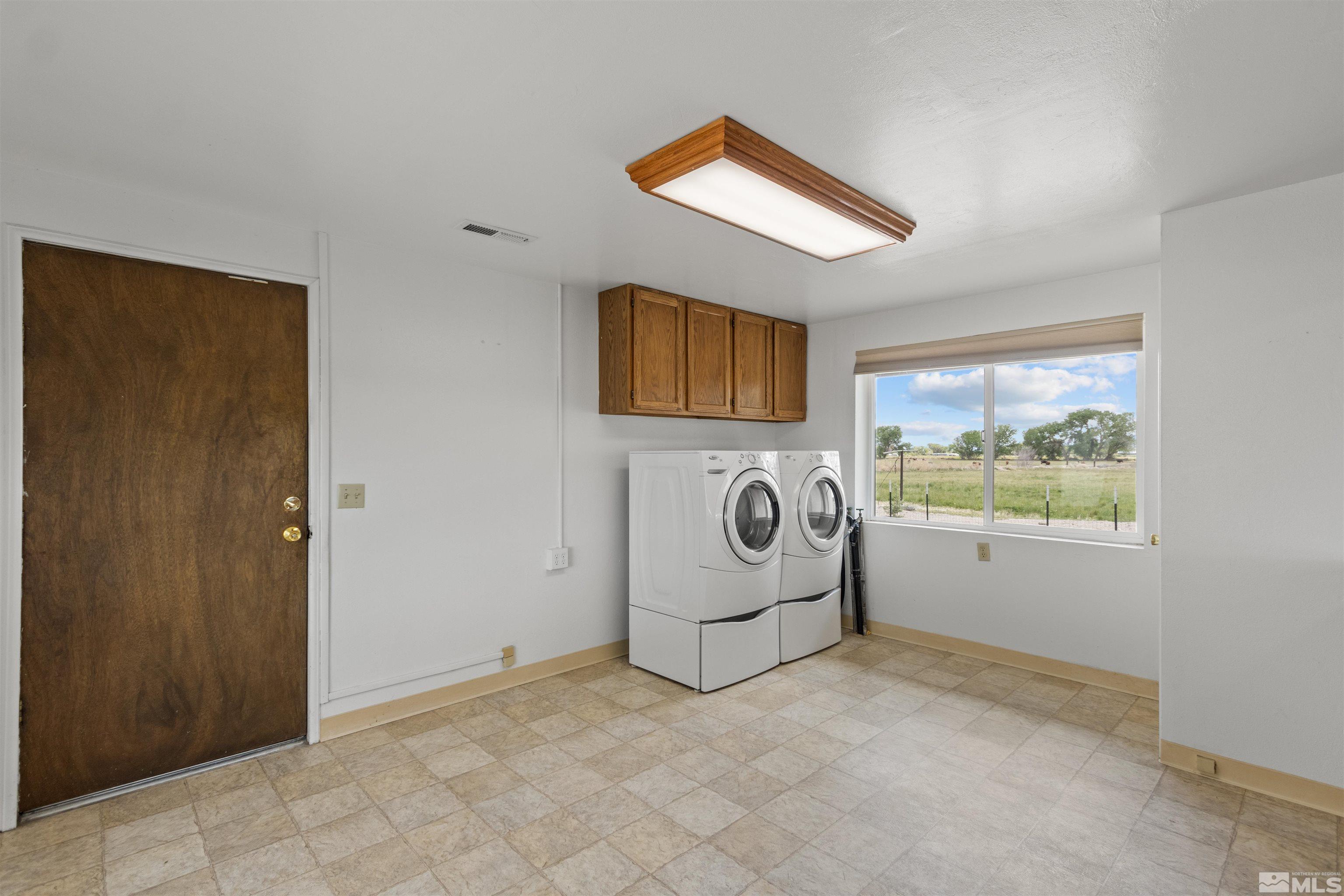 3850 Rice Road Fallon, NV 89406 - Photo 17 of 37 Photo 17