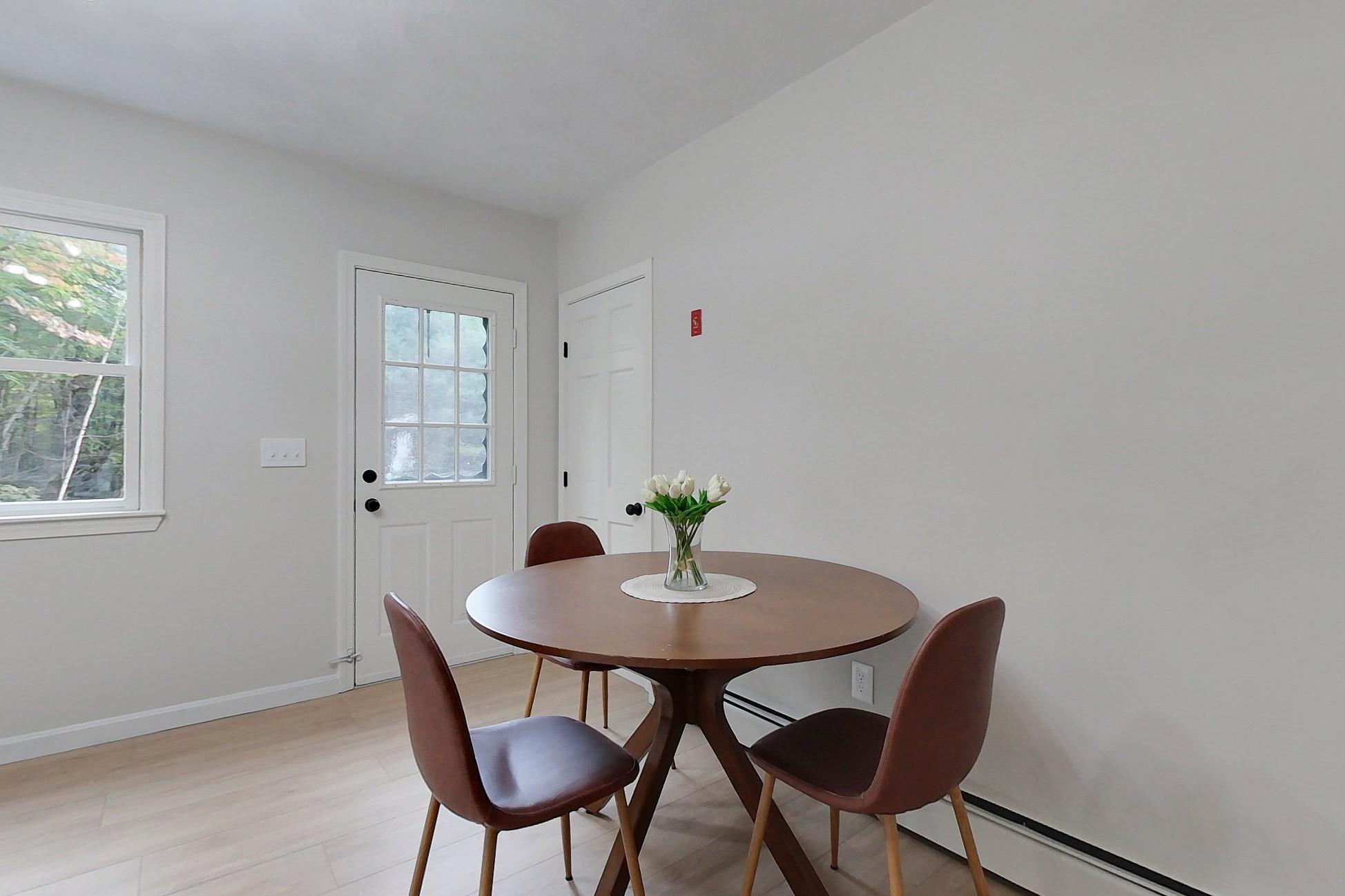 70 Clement Road Townsend, MA 01474 - Photo 6 of 27 Gallery Image 6
