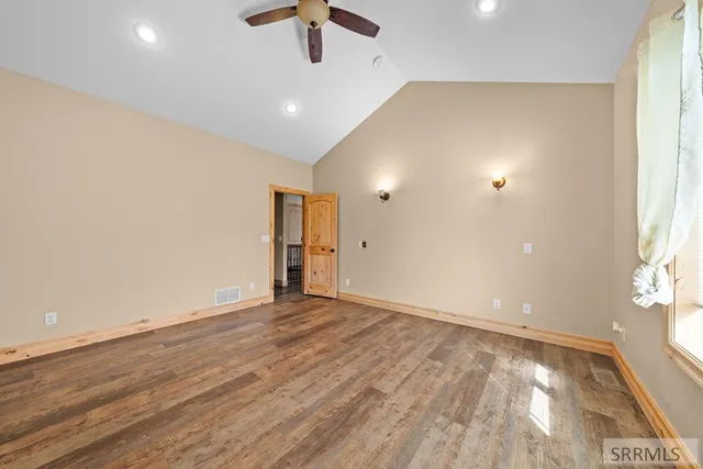 $539,000 | 2612 Eastview Drive, Idaho Falls, ID 83401