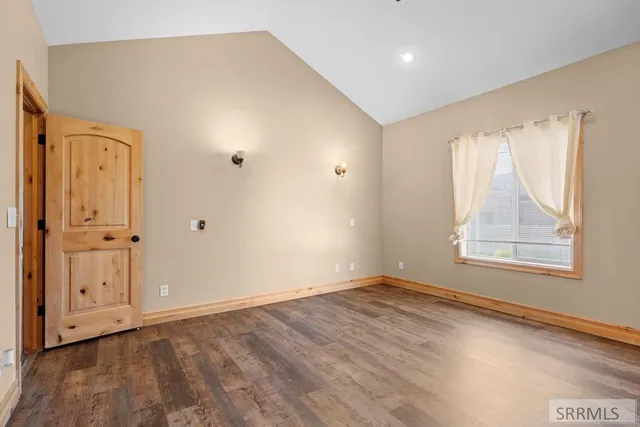 $539,000 | 2612 Eastview Drive, Idaho Falls, ID 83401