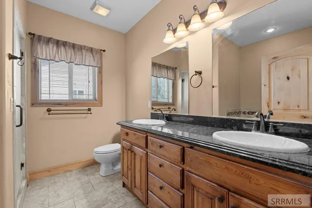 $539,000 | 2612 Eastview Drive, Idaho Falls, ID 83401