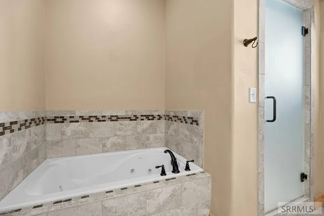 $539,000 | 2612 Eastview Drive, Idaho Falls, ID 83401