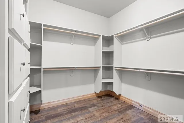 $539,000 | 2612 Eastview Drive, Idaho Falls, ID 83401