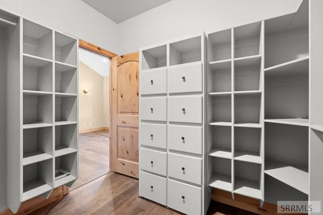 $539,000 | 2612 Eastview Drive, Idaho Falls, ID 83401