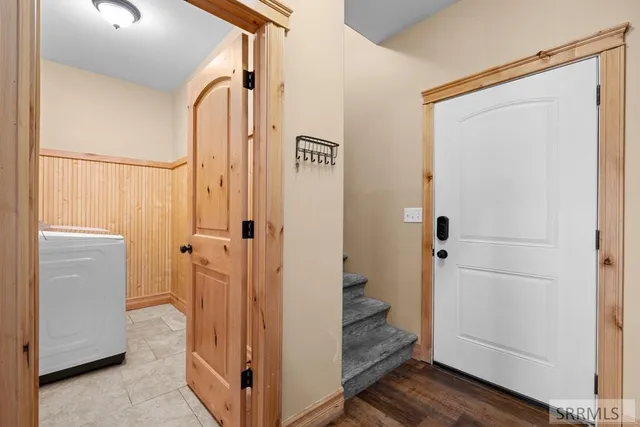 $539,000 | 2612 Eastview Drive, Idaho Falls, ID 83401