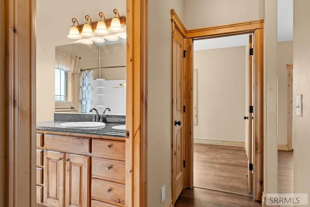 $539,000 | 2612 Eastview Drive, Idaho Falls, ID 83401