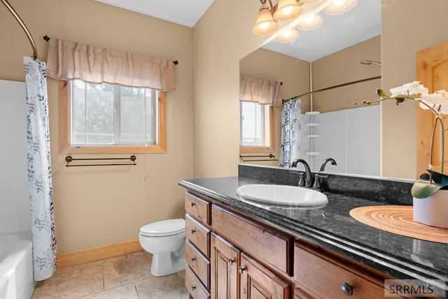 $539,000 | 2612 Eastview Drive, Idaho Falls, ID 83401