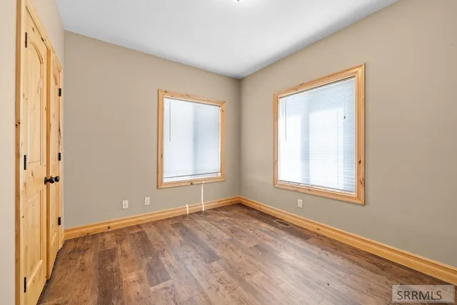 $539,000 | 2612 Eastview Drive, Idaho Falls, ID 83401