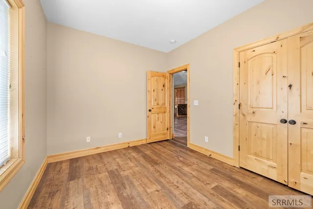 $539,000 | 2612 Eastview Drive, Idaho Falls, ID 83401