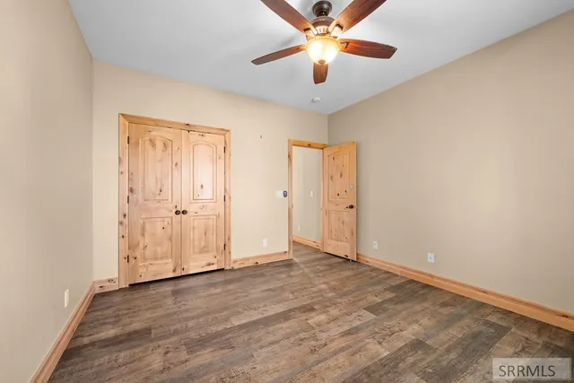 $539,000 | 2612 Eastview Drive, Idaho Falls, ID 83401