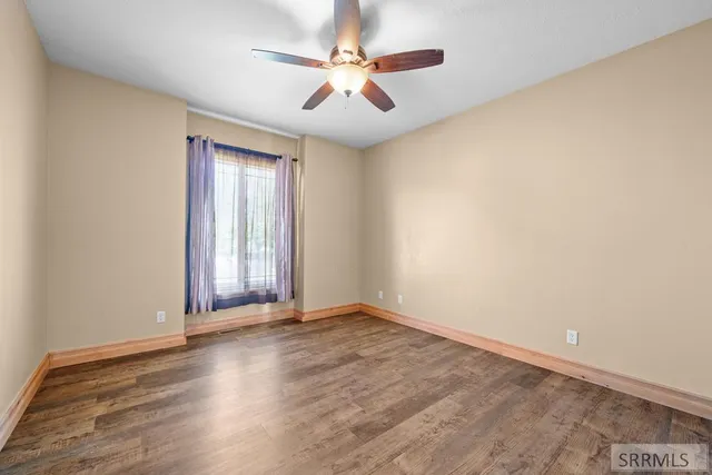 $539,000 | 2612 Eastview Drive, Idaho Falls, ID 83401