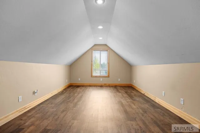 $539,000 | 2612 Eastview Drive, Idaho Falls, ID 83401